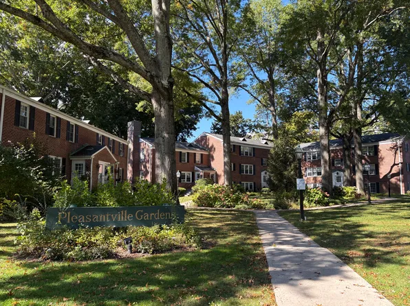 291 Manville Rd APT 2j, Pleasantville, NY 10570