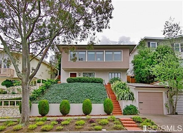 1st image of 85 San Pablo Ave