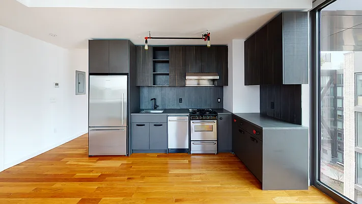 Rented by ACG Property Management LLC | media 4