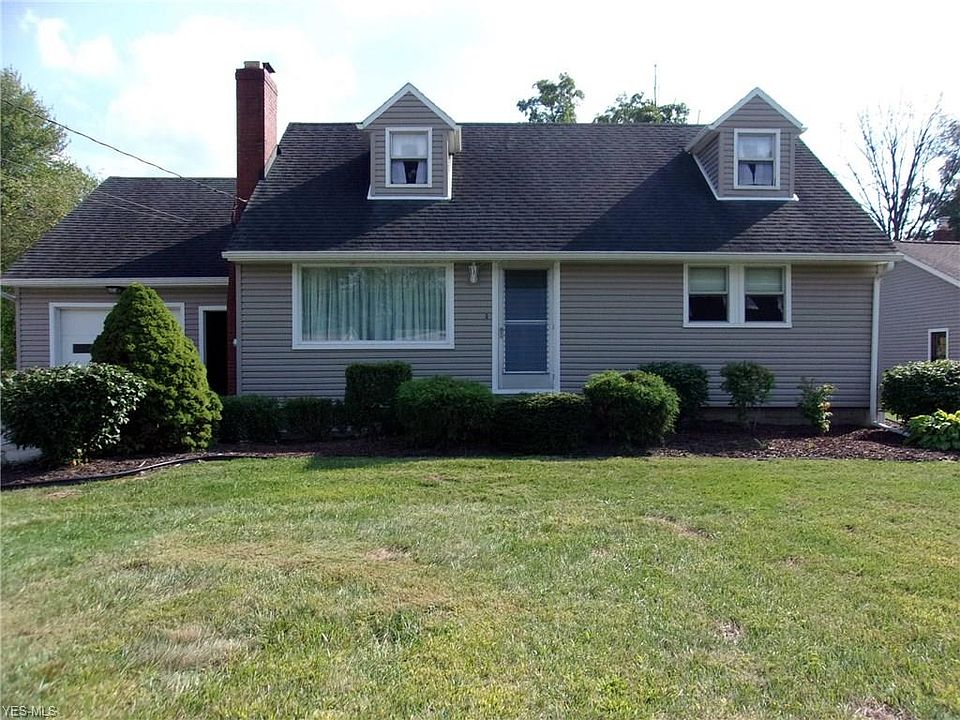 1st image of 4235 Staatz Dr