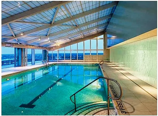 Rented by Rossi Living | media 41