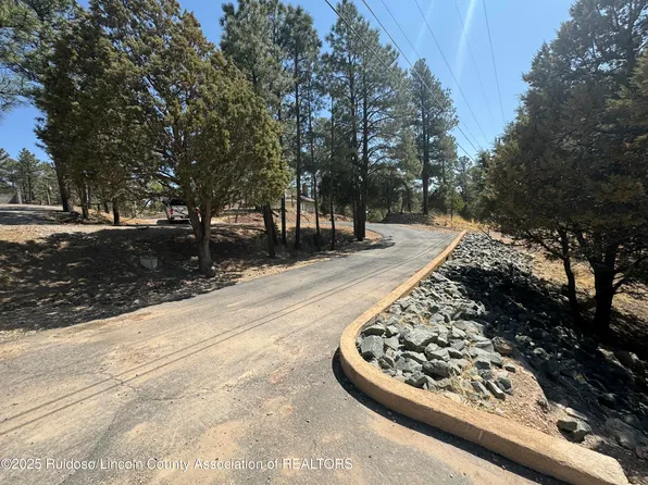 112 Pine Cone Ln, Alto, NM 88312