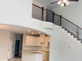 1573 Joy Dr, Carrollton, TX 75007