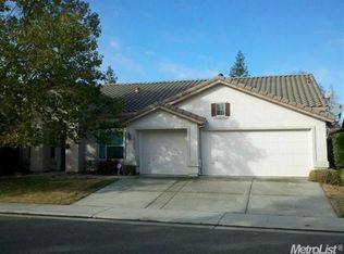 9279 Crosscourt Way, Elk Grove, CA 95624
