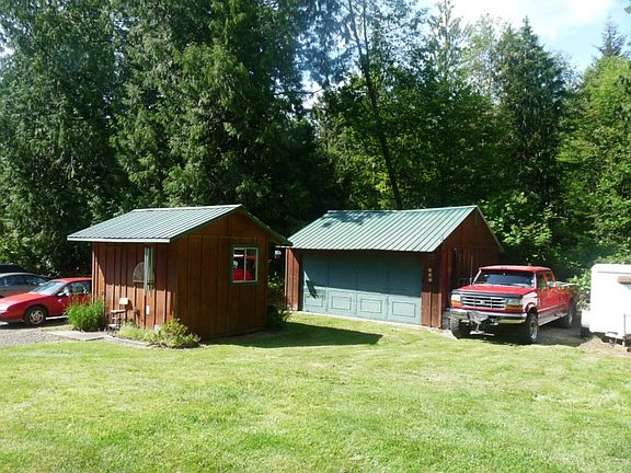 4th image of 18419 46th Ave NW