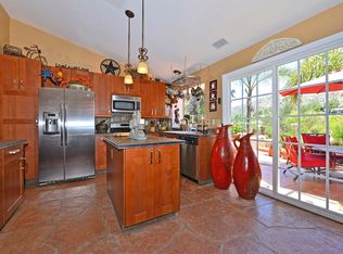 16213 Wikiup Rd, Ramona, CA 92065