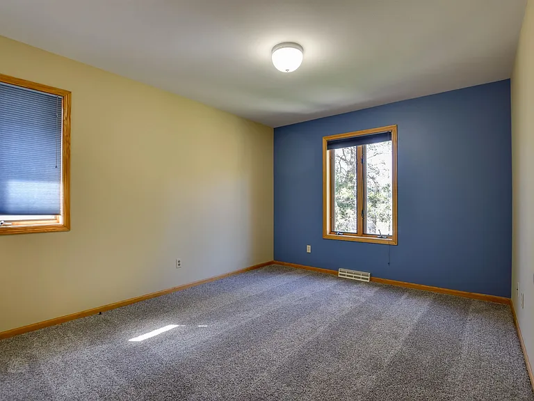 2159 Middleton Beach Rd — Photo 15