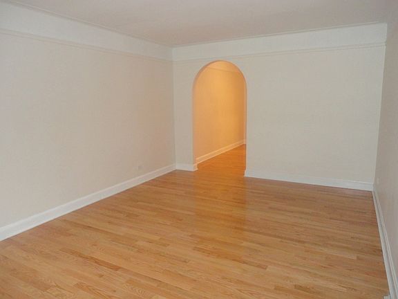 3rd image of 35-24 72nd St #1F