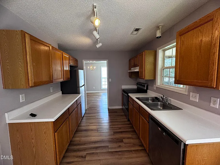 3 S Indian Creek Pl — Photo 2