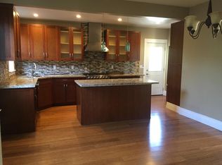 1418 4th St APT A, Alameda, CA 94501