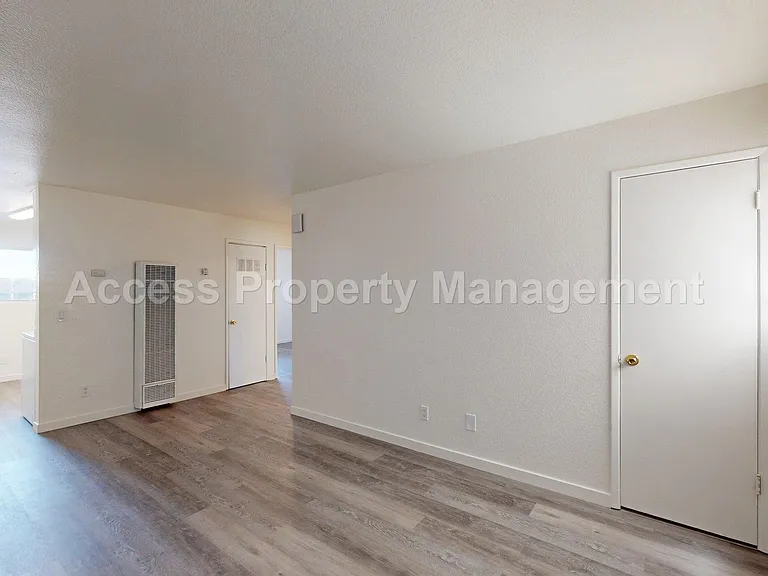 4125 Anna Ave #B — Photo 3