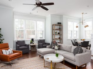 954 Key Colony Ct, Mount Pleasant, SC 29464