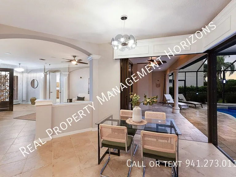 4668 Tuscana Dr — Photo 20