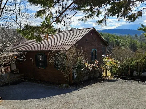 3549 Bear Pen Gap Rd, Sevierville, TN 37876