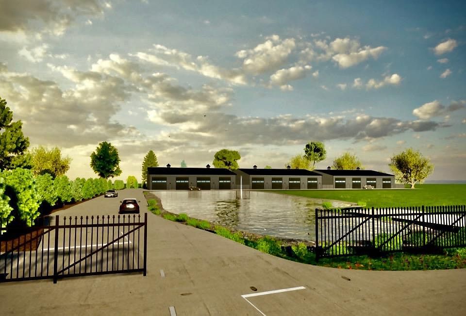 5850 E Harbor Rd Lakeside Marblehead, OH, 43440 Apartments for Rent