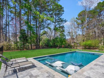 2900 Colonnade Dr, Mount Pleasant, SC, 29466