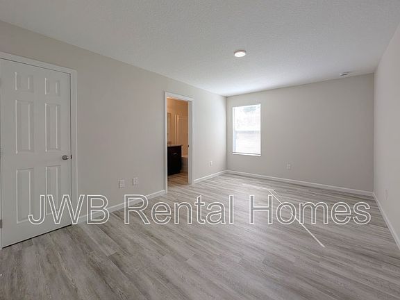 5th image of 8905 1st Ave