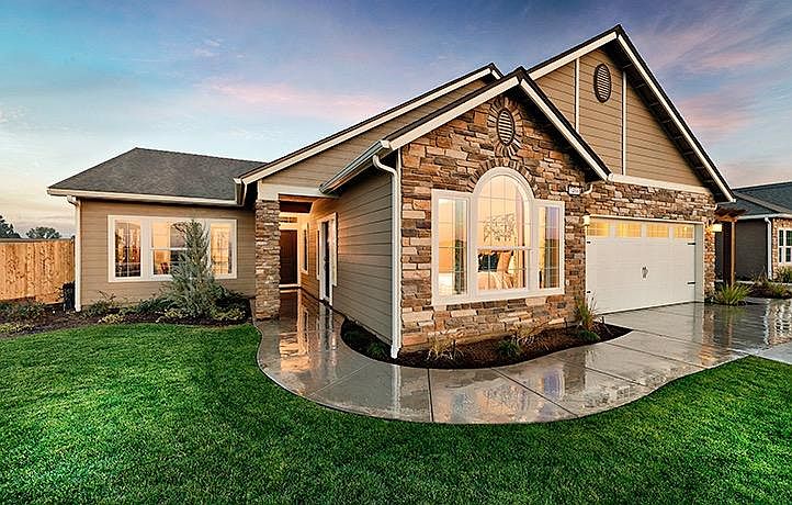 1st image of 3667 N Shelly Ave #62