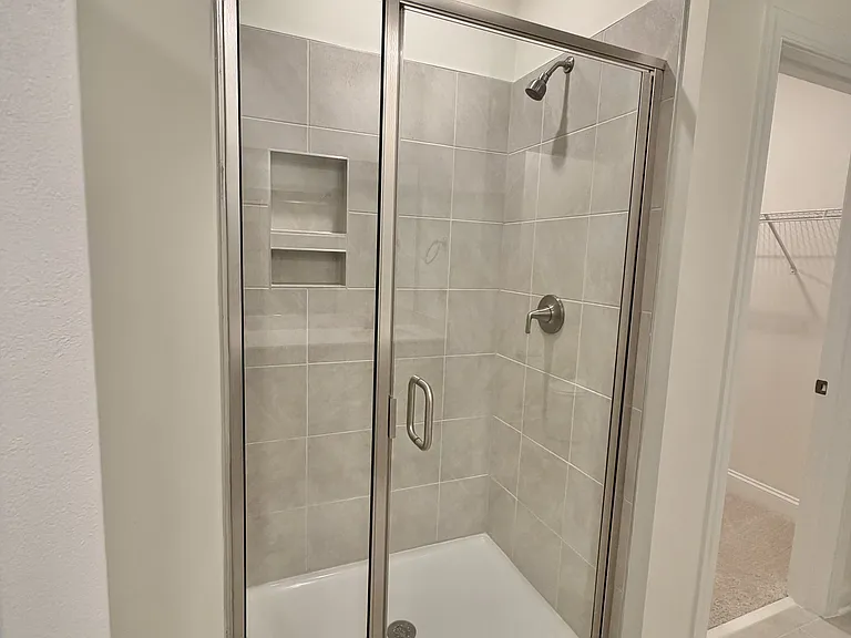 615 Hedrick Ridge Rd #103 — Photo 14