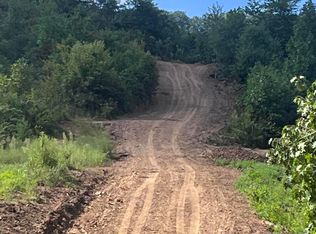 Tower Rd, Tazewell, TN 37879