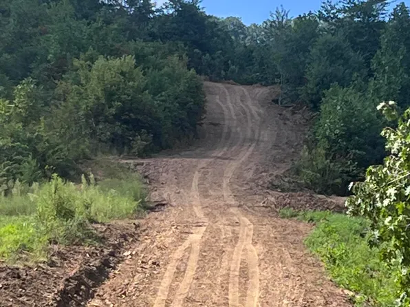 Tower Rd, Tazewell, TN 37879