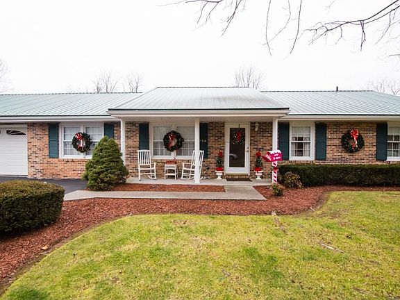 5th image of 714 Lynncrest Dr SE