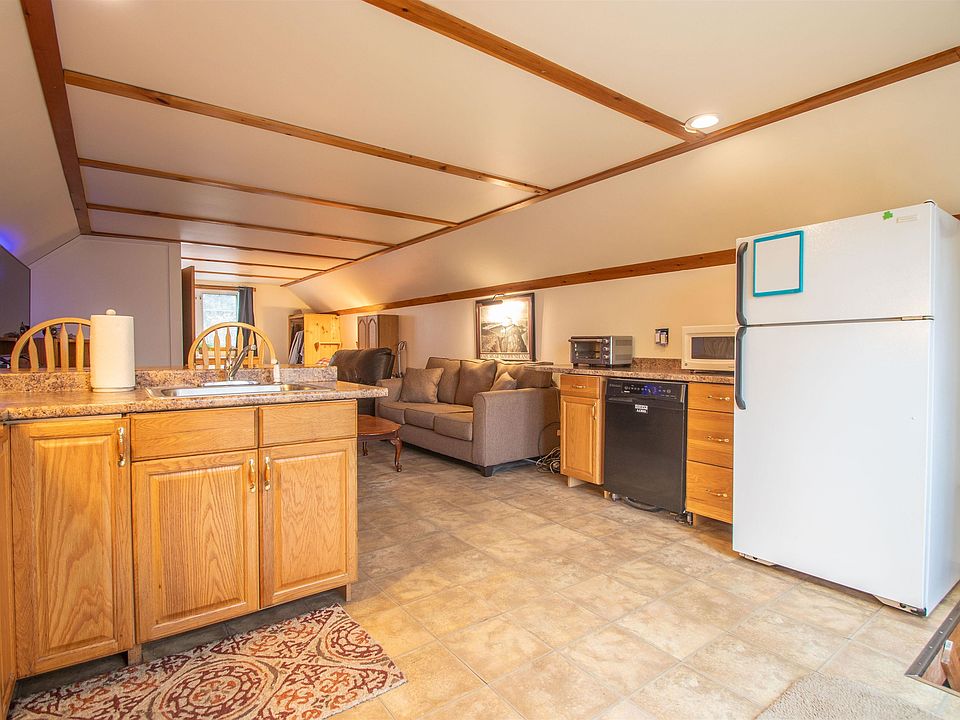 130 Cheever Road, Dorchester, NH 03266 Zillow