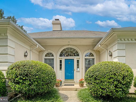 5th image of 35385 Carnoustie Cir