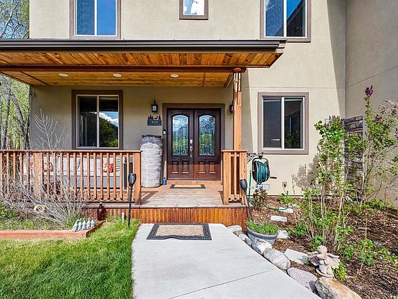 3rd image of 163 Pinestone Drive