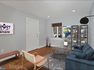 2125 Christian St #1, Philadelphia, PA 19146