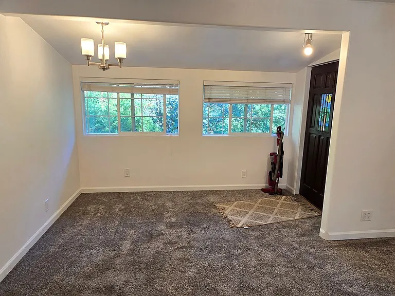 15871 Little Valley Rd — Photo 3
