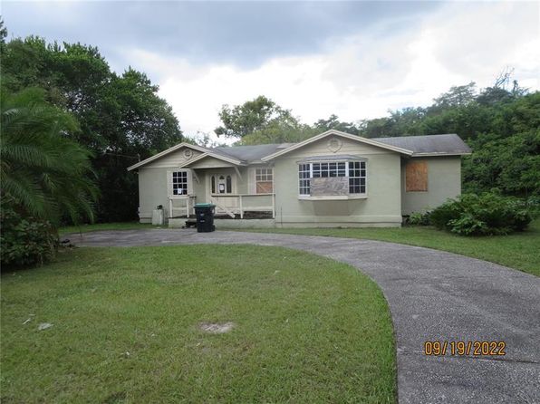 Homes for Sale Under 250K in Orlando FL | Zillow