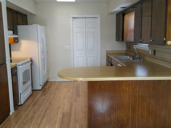 4th image of 2109 NW 55th St