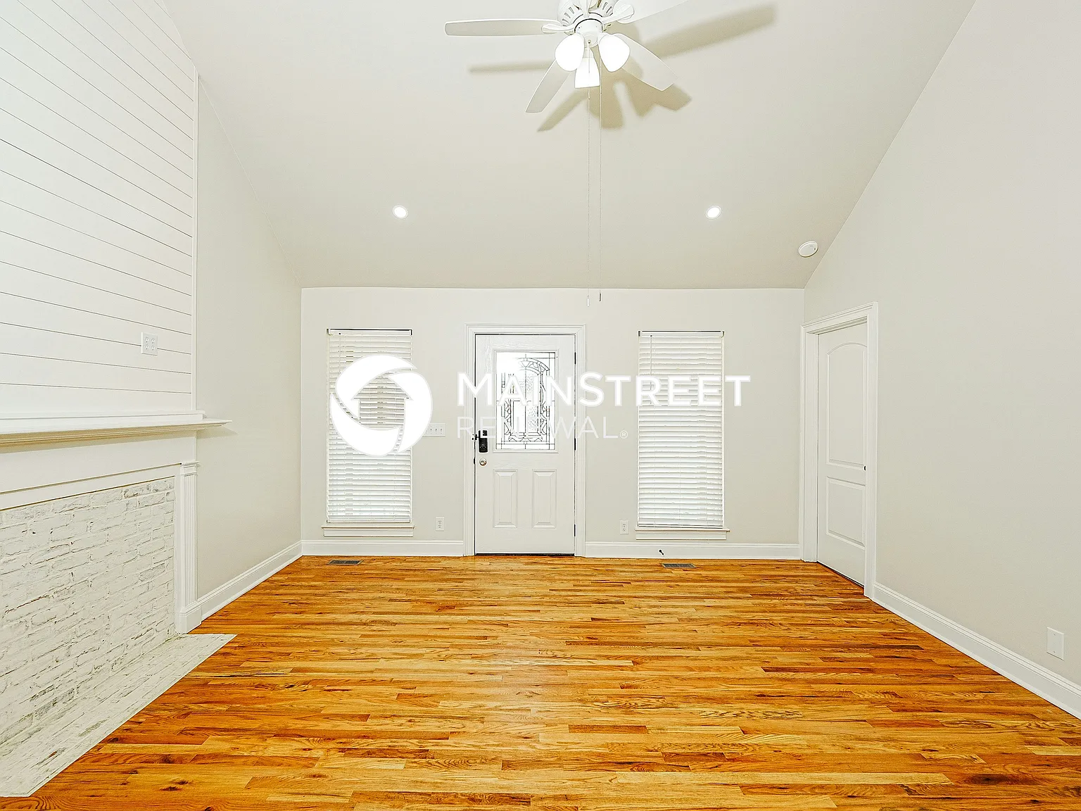 2 TEAL DR — Photo 4