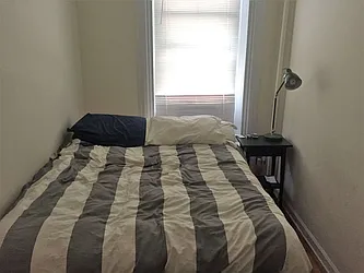 Rented by Guardian Property Management of Brooklyn LLC