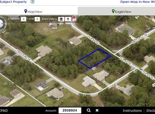 2178 Tea Ave SE #41, Palm Bay, FL 32909