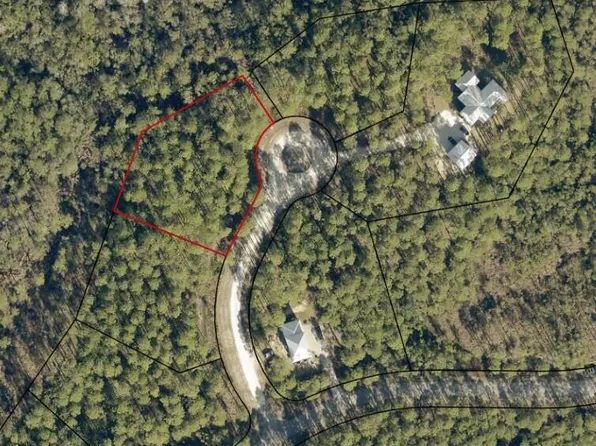 7905 Yearling Trl Lot 265, Panama City Beach, FL 32413