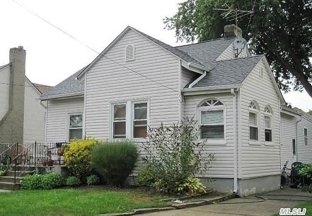 1st image of 711 Sunrise Ave