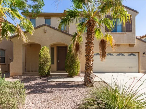 15435 W Canterbury Dr, Surprise, AZ 85379