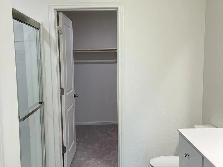 106 Aoudad Rd — Photo 15