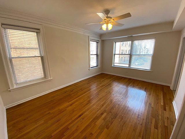 1st image of 5200 S Harper Ave APT 311