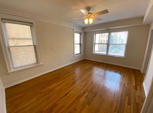 5200 S Harper Ave APT 311, Chicago, IL 60615
