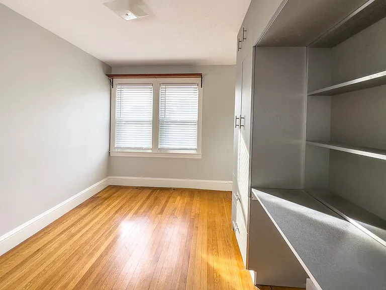 419 Maple Ave #A — Photo 10