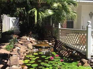 7298 Highpointe Pl E, Spanish Fort, AL 36527