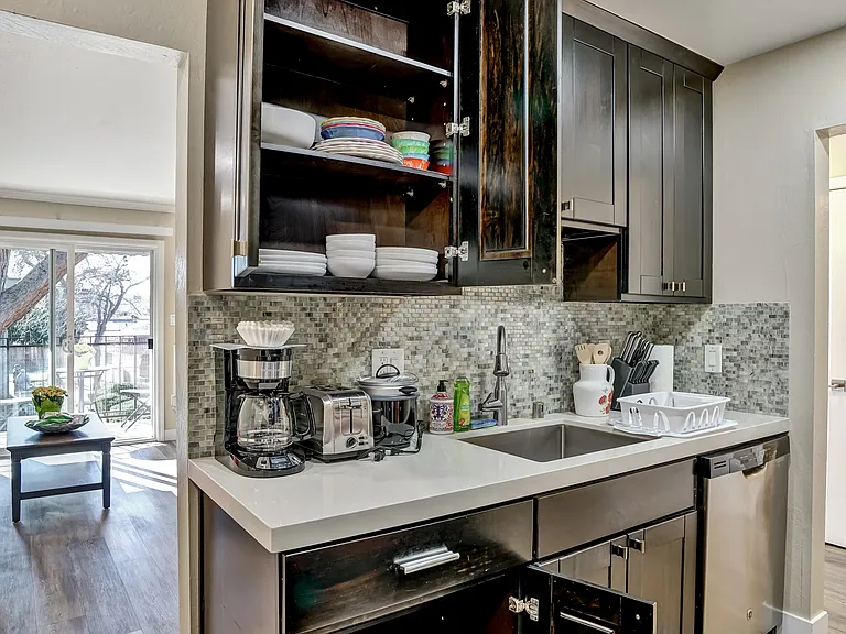 2451 Santa Rita Rd #52 — Photo 18