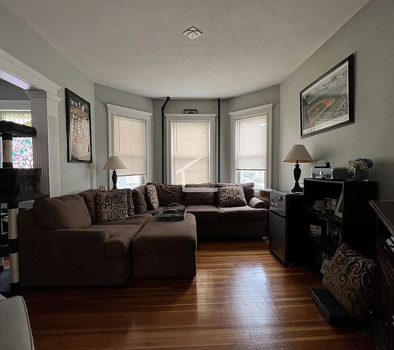 1st image of 32 Justin Rd APT 2