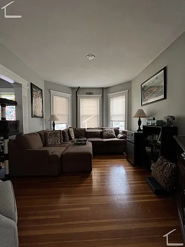 32 Justin Rd #2 Photo 1