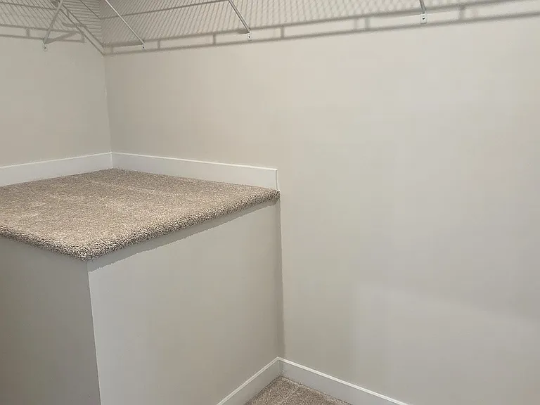 7857 Blackbriar Way — Photo 21