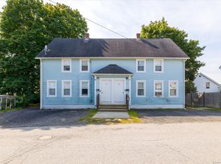 11 Union St #13, Danielson, CT 06239