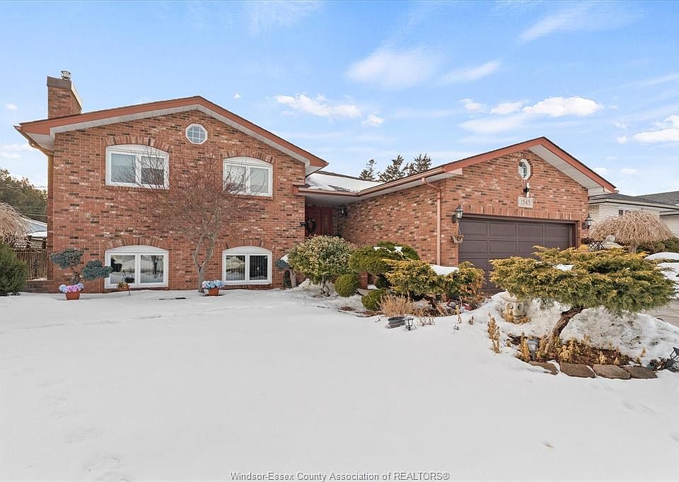 1st image of (Undisclosed Address)